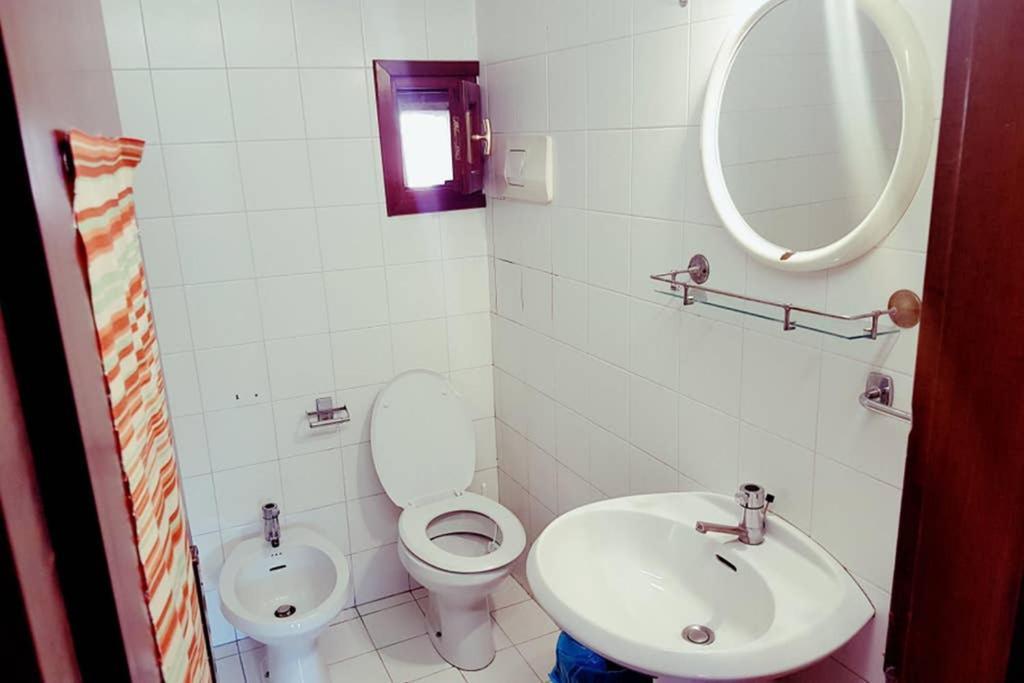 Large Top 3 Rooms Flat Central Rialto Venice Luaran gambar